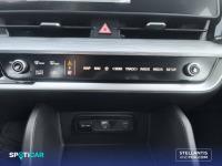 Kia Sportage 1.6 CRDi MHEV 100kW  4x2 DCT Business