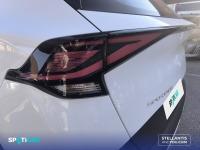 Kia Sportage 1.6 CRDi MHEV 100kW  4x2 DCT Business