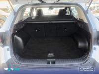 Kia Sportage 1.6 CRDi MHEV 100kW  4x2 DCT Business