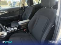 Kia Sportage 1.6 CRDi MHEV 100kW  4x2 DCT Business