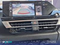 Citroën C4 Hybrid 145 ë-DCS6 Business Edition