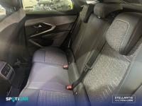 Peugeot 3008 1.2 100KW  eDCS6 Allure