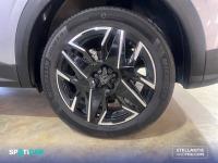 Peugeot 3008 1.2 100KW  eDCS6 Allure