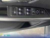 Peugeot 3008 1.2 100KW  eDCS6 Allure