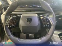 Peugeot 3008 1.2 100KW  eDCS6 Allure