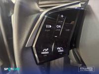 Peugeot 3008 1.2 100KW  eDCS6 Allure
