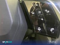 Peugeot 3008 1.2 100KW  eDCS6 Allure