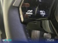 Peugeot 3008 1.2 100KW  eDCS6 Allure