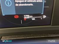 Peugeot 3008 1.2 100KW  eDCS6 Allure