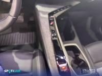 Peugeot 3008 1.2 100KW  eDCS6 Allure