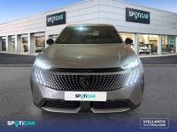 Peugeot 3008 1.2 100KW  eDCS6 Allure