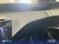 Peugeot 3008 1.2 100KW  eDCS6 Allure
