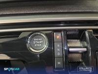 Peugeot 3008 1.2 100KW  eDCS6 Allure