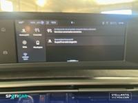 Peugeot 3008 1.2 100KW  eDCS6 Allure