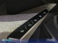 Peugeot 3008 1.2 100KW  eDCS6 Allure