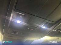 Peugeot 3008 1.2 100KW  eDCS6 Allure