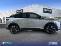Peugeot 3008 1.2 100KW  eDCS6 Allure