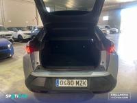 Peugeot 3008 1.2 100KW  eDCS6 Allure