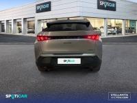 Peugeot 3008 1.2 100KW  eDCS6 Allure