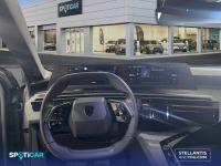 Peugeot 3008 1.2 100KW  eDCS6 Allure
