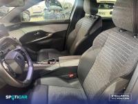Peugeot 3008 1.2 100KW  eDCS6 Allure