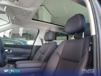 Leapmotor C10 C10 REEV 28.4 kWh  Auto Design