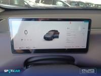 Leapmotor C10 C10 REEV 28.4 kWh  Auto Design