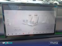 Leapmotor C10 C10 REEV 28.4 kWh  Auto Design