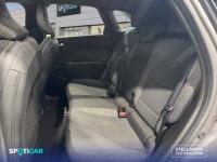 Renault Symbioz mildhybrid 103kW (140cv) Techno