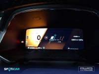 Renault Symbioz mildhybrid 103kW (140cv) Techno