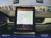 Renault Symbioz mildhybrid 103kW (140cv) Techno
