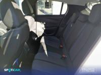 Peugeot 208 HYBRID 110 eDCS6 Allure