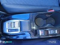 Peugeot 208 HYBRID 110 eDCS6 Allure