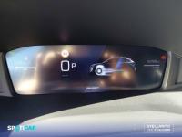 Peugeot 208 HYBRID 110 eDCS6 Allure