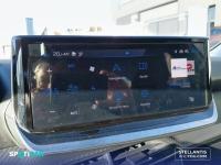 Peugeot 208 HYBRID 110 eDCS6 Allure