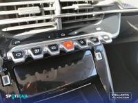 Peugeot 208 HYBRID 110 eDCS6 Allure
