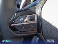Peugeot 208 HYBRID 110 eDCS6 Allure