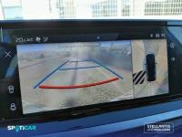 Peugeot 208 HYBRID 110 eDCS6 Allure