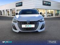 Peugeot 208 HYBRID 110 eDCS6 Allure