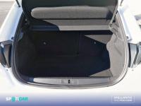 Peugeot 208 HYBRID 110 eDCS6 Allure