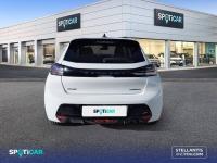 Peugeot 208 HYBRID 110 eDCS6 Allure
