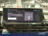 Citroën C5 X Hybrid 225 e-EAT8 Shine