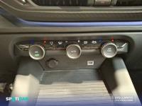 Citroën C5 X Hybrid 225 e-EAT8 Shine