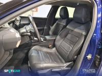 Citroën C5 X Hybrid 225 e-EAT8 Shine