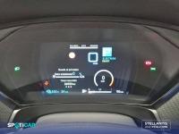 Citroën C5 X Hybrid 225 e-EAT8 Shine
