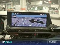 Citroën C5 X Hybrid 225 e-EAT8 Shine