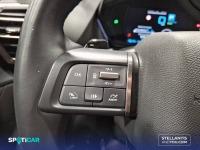 Citroën C5 X Hybrid 225 e-EAT8 Shine