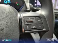 Citroën C5 X Hybrid 225 e-EAT8 Shine
