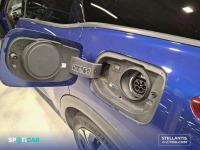 Citroën C5 X Hybrid 225 e-EAT8 Shine