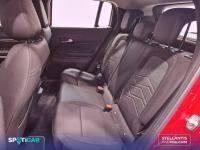 Jeep Avenger BEV 115kW (156CV) Altitude